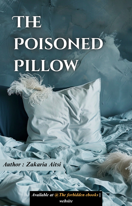The Poisoned Pillow